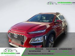 Utilisé 2019 Hyundai Kona Style SUV | 22 900 € (Prix juste)