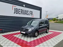 Utilisé 2018 Mercedes Citan 109 Van | 11 590 €