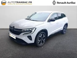 Utilisé 2022 Renault Austral Techno SUV | 24 990 € (Prix juste)