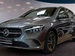 Utilisé 2023 Mercedes E250 Progressive Monospace | 36 900 € (Prix assez cher)