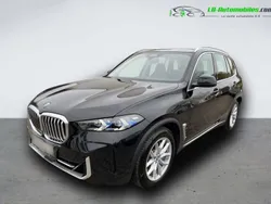 Utilisé 2023 BMW X5 Sport Line SUV | 89 700 € (Bon prix)