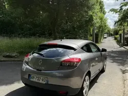 Utilisé 2010 Renault Mégane III Berline | 5 490 €