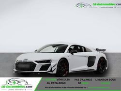 Utilisé 2024 Audi R8 Coupé Sport Coupé | 248 600 €