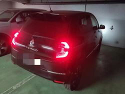 Utilisé 2020 Renault Twingo Intens Citadine | 11 200 € (Prix juste)