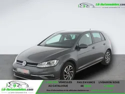 Utilisé 2018 VW Golf VII Berline | 18 800 € (Prix juste)