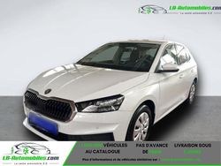 Utilisé 2022 Skoda Fabia Ambition Citadine | 20 900 € (Prix cher)