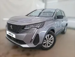Utilisé 2022 Peugeot 3008 Active | 16 590 € (Super prix)