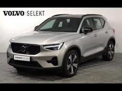 Utilisé 2023 Volvo XC40 Plus SUV | 39 900 € (Prix assez cher)
