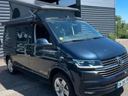 Utilisé 2024 VW T6.1 CLUB Van | 88 900 €