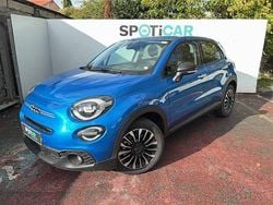 Bleu Utilisé 2024 Fiat 130 S | 19 390 € (Prix juste)