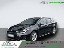 Utilisé 2025 Suzuki Swace Break | 30 400 € (Prix juste)