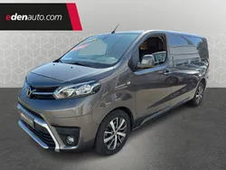 Utilisé 2019 Toyota Proace Van | 23 690 €