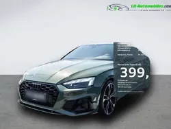 Utilisé 2022 Audi A5 Sport Coupé | 43 000 €