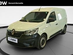 Blanc Utilisé 2022 Renault Express Van | 12 990 €