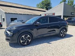 Occasion 2023 Citroën C4 Shine Berline | 16 990 € (Prix juste)