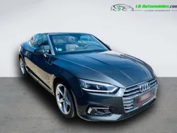 Utilisé 2019 Audi A5 Sport Coupé | 34 000 € (Super prix)