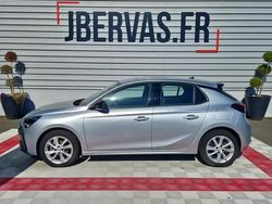 Utilisé 2022 Opel Corsa Business Berline | 11 599 € (Prix juste)