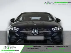 Utilisé 2021 Mercedes E220 Berline | 51 200 €