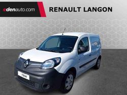 Utilisé 2020 Renault Kangoo Monospace | 8 490 €