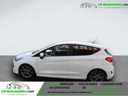 Occasion 2022 Ford Fiesta Citadine | 19 900 € (Prix juste)