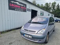 Utilisé 2001 Citroën Xsara Picasso Monospace | 1 450 €