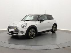 Utilisé 2020 Mini Cooper SE Hatch Citadine | 16 890 € (Prix juste)