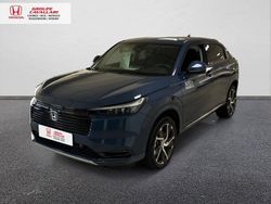 Utilisé 2025 Honda HR-V SUV | 36 840 € (Prix cher)