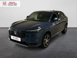 Utilisé 2025 Honda HR-V SUV | 36 840 €