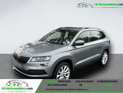 Utilisé 2020 Skoda Karoq SUV | 29 200 € (Prix assez cher)