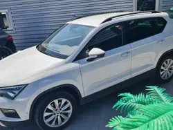 Utilisé 2019 Seat Ateca Business SUV | 11 990 € (Prix assez cher)