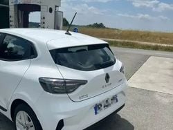 Utilisé 2024 Renault Clio V Evolution Berline | 15 900 € (Prix juste)
