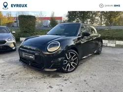 Utilisé 2024 Mini Cooper SE Citadine | 40 340 €