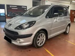 Utilisé 2007 Peugeot 1007 Citadine | 5 990 €