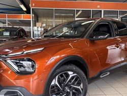 Occasion 2021 Citroën C4 Shine Berline | 15 990 € (Prix juste)