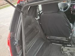 Rouge Utilisé 2018 Ligier JS50 Citadine | 2 200 €