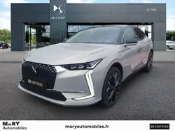 Othercolor Nouvelle 2024 DS Automobiles DS4 Rivoli Berline | 41 350 €