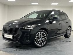 Utilisé 2023 BMW 225 M Sport Monospace | 37 900 € (Bon prix)