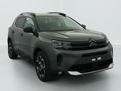 Nouvelle 2025 Citroën C5 Aircross SUV | 28 500 € (Bon prix)