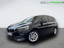 Utilisé 2022 BMW 220 Break | 31 100 € (Prix juste)