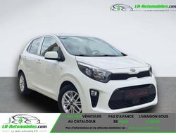 Utilisé 2021 Kia Picanto Citadine | 14 800 € (Prix cher)