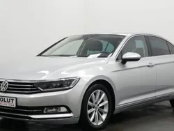 Utilisé 2018 VW Passat Exclusive Berline | 16 580 €