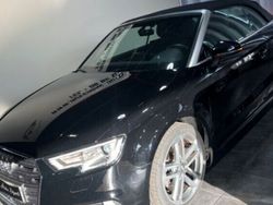 Utilisé 2019 Audi A3 Sport Cabriolet | 28 650 € (Prix cher)