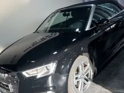 Utilisé 2019 Audi A3 Sport Cabriolet | 28 650 €