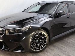 Utilisé 2025 BMW M5 M Sport Break | 149 900 €