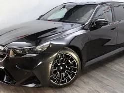 Utilisé 2025 BMW M5 M Sport Break | 149 900 €