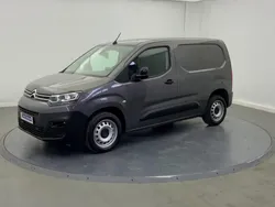Dore Utilisé 2021 Citroën Berlingo Monospace | 16 490 €