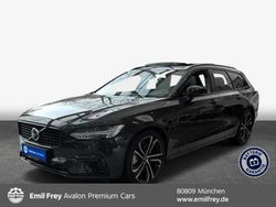 Utilisé 2024 Volvo V90 Break | 50 890 €