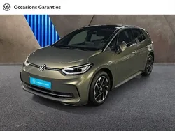 Utilisé 2025 VW ID.3 Pro Citadine | 36 700 € (Prix cher)