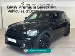 Utilisé 2019 Mini One D Countryman SUV | 23 990 €