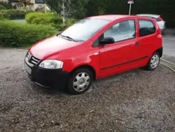 Utilisé 2010 VW Fox Citadine | 1 800 €